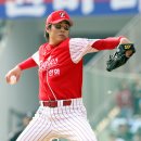 원 - 강남구 테헤란로14길 16 | 원