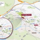 캐슬리안작은도서관 이미지