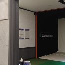 애플스크린골프(3) 이미지