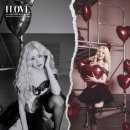 주)아이랩 이미지