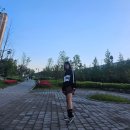 신애라생활건강 이미지