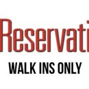 워크인WALKIN 이미지