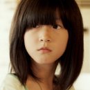 (주)인디컴 이미지