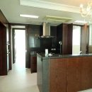 더샵하버뷰 공인중개사사무소 이미지