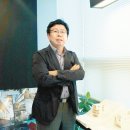 다움건축사사무소 이미지