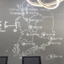 법무법인효성 - 수원시 영통구 광교중앙로248번길 101 | 법무법인효성