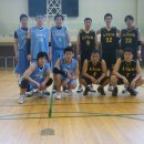 이성규농장 이미지