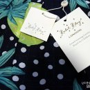 예쁘다...dress