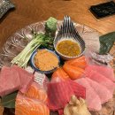 모리아와세 이미지