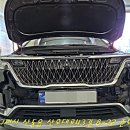 산호대로43길 이미지