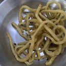 완도회식당 이미지