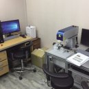 소공인특화지원센터 공동장비실 이미지