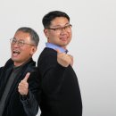김PD영어