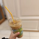 ✨내돈내산/상무지구 피부 과 연세팜스의원 토닝 후기✨