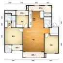 래미안탑공인중개사사무소 이미지