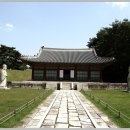 명성자원 이미지