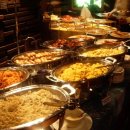 파파게노 이미지