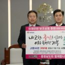 한마음컴퍼니