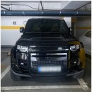 우이세차장 이미지