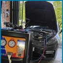 (주)성일모터스 | 광주수입차정비 진정한 전문성과 친절함이 있는 광주 성일모터스