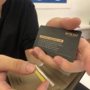 VIP세탁소 이미지