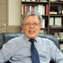 광교세무법인 - 서구 상무중앙로 101 | 광교세무법인