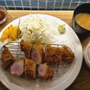 카토카츠