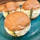 하루펜션 이미지