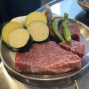 [목동역 한우] 회식, 모임 장소 고민 끝! 50,000원 한우 세트 맛집 ‘봄내농원’ 후기
