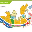 에이치앤케이컴퍼니