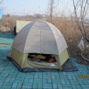 하나농장 이미지