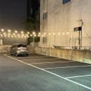 해운숯불갈비 | 해운대소갈비 / 해운대돼지갈비 맛집 “해운포갈비” 방문후기