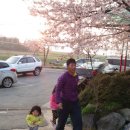 현경어린이집 이미지