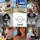 아우라제이 이미지