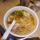 청우모텔 이미지