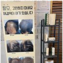 아리아뷰티 네이버블로그