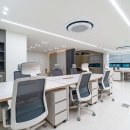 동헌빌딩 이미지