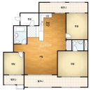 회정범양아파트 이미지