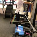 WR웰니스짐(수성점) 이미지