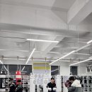 우짐 복싱 이미지