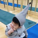 트니트니 키즈챔프3 이미지