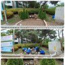 교문2동주민센터 이미지