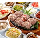 옛날제일식당 이미지