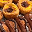 카페 꼬미꼬미 이미지