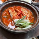 갈치왕성산점