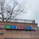 챔프스크린골프 네이버블로그