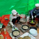 정혜재활원 이미지