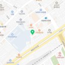 여부초밥 하양점 이미지