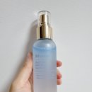 제이엠솔루션 | 💧 수분이 피부 속까지 촉촉하게!제이엠솔루션 히아루론 워터풀 세럼 미스트 사용 후기 🌿