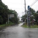 지내권역마을 이미지